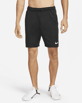 古着　ナイキ　トレーニングパンツ AS+M+NK+DF+KNIT+SHORT+6.0.png